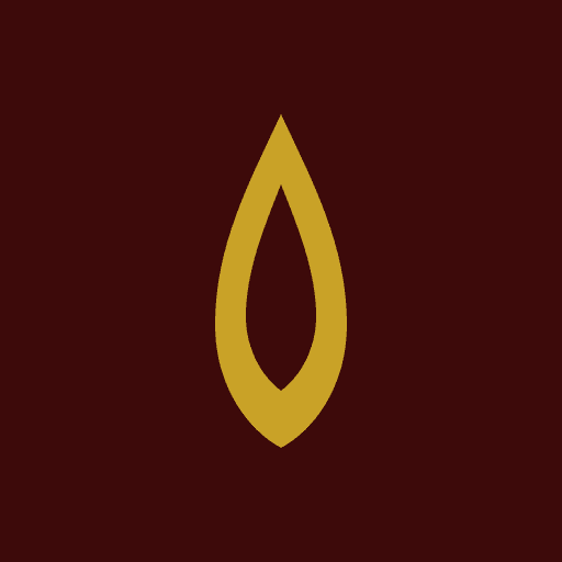 VerticalFlair logo
